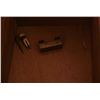 Image 9 : Chinese Carved Camphor Wooden Chest Boxes