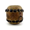 Image 5 : Chinese Tanggu Ceremonial Hand Drum