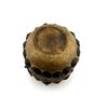 Image 6 : Chinese Tanggu Ceremonial Hand Drum