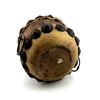 Image 7 : Chinese Tanggu Ceremonial Hand Drum