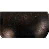 Image 10 : Chinese Brass Engraved Dragon Dishes