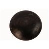 Image 9 : Chinese Brass Engraved Dragon Dishes