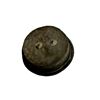 Image 12 : Chinese Qing Pewter Hexagonal Teapot
