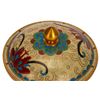 Image 13 : Three Chinese Cloisonne Covered Jars