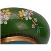 Image 5 : Three Chinese Cloisonne Covered Jars