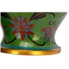 Image 8 : Three Chinese Cloisonne Covered Jars