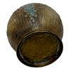 Image 6 : Japanese Bronze Champleve Planter