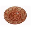 Image 1 : Japanese Kutani Aka-e Porcelain Bowl