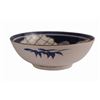 Image 2 : Japanese Arita Shonzui-Style Porcelain Bowl