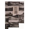 Image 3 : Vintage Japanese Commemorative Souvenir Postcards