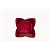 Image 4 : Pair of MCM Sasaki Japanese Art Glass Ashtrays