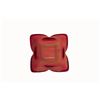 Image 5 : Pair of MCM Sasaki Japanese Art Glass Ashtrays