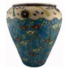 Image 1 : Japanese Totai Shippo Vase
