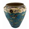 Image 2 : Japanese Totai Shippo Vase
