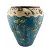 Image 3 : Japanese Totai Shippo Vase