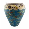 Image 4 : Japanese Totai Shippo Vase