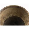 Image 5 : Japanese Totai Shippo Vase