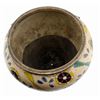 Image 6 : Japanese Totai Shippo Vase