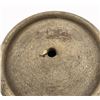 Image 7 : Japanese Totai Shippo Vase