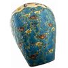 Image 8 : Japanese Totai Shippo Vase