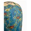 Image 9 : Japanese Totai Shippo Vase