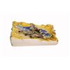 Image 2 : Japanese Ceramic Wall Pockets, Birds