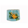Image 5 : Japanese Ceramic Wall Pockets, Birds