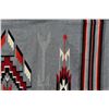 Image 13 : CHIMAYO TEXTILE