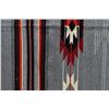 Image 15 : CHIMAYO TEXTILE