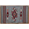 Image 16 : CHIMAYO TEXTILE