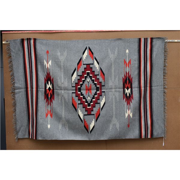 CHIMAYO TEXTILE