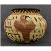 Image 1 : WOUNAAN RAINFOREST BASKET