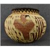Image 2 : WOUNAAN RAINFOREST BASKET
