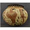 Image 3 : WOUNAAN RAINFOREST BASKET