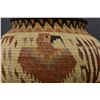 Image 7 : WOUNAAN RAINFOREST BASKET