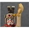 Image 10 : HOPI KACHINA ( THOMAS FREDRICKS)