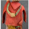 Image 11 : HOPI KACHINA ( THOMAS FREDRICKS)
