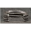 Image 3 : NAVAJO BRACELET