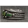 Image 4 : NAVAJO BRACELET