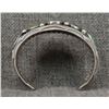 Image 5 : NAVAJO BRACELET