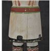 Image 11 : HOPI KACHINA