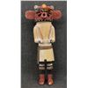 Image 1 : HOPI KACHINA