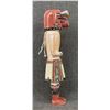 Image 2 : HOPI KACHINA