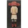 Image 3 : HOPI KACHINA