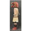 Image 4 : HOPI KACHINA