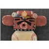 Image 7 : HOPI KACHINA