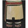Image 9 : HOPI KACHINA