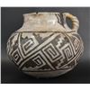 Image 11 : TULAROSA POTTERY PITCHER