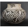 Image 12 : TULAROSA POTTERY PITCHER