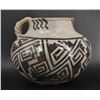 Image 13 : TULAROSA POTTERY PITCHER